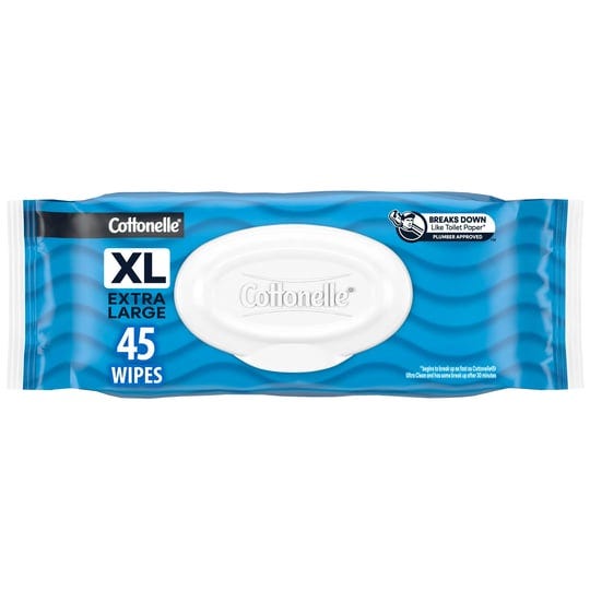 cottonelle-flushable-wipes-extra-large-45-wipes-1