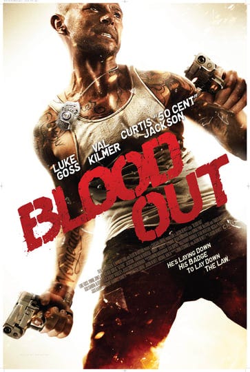 blood-out-tt1477675-1