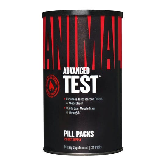 universal-nutrition-animal-test-dietary-supplement-21-packs-1