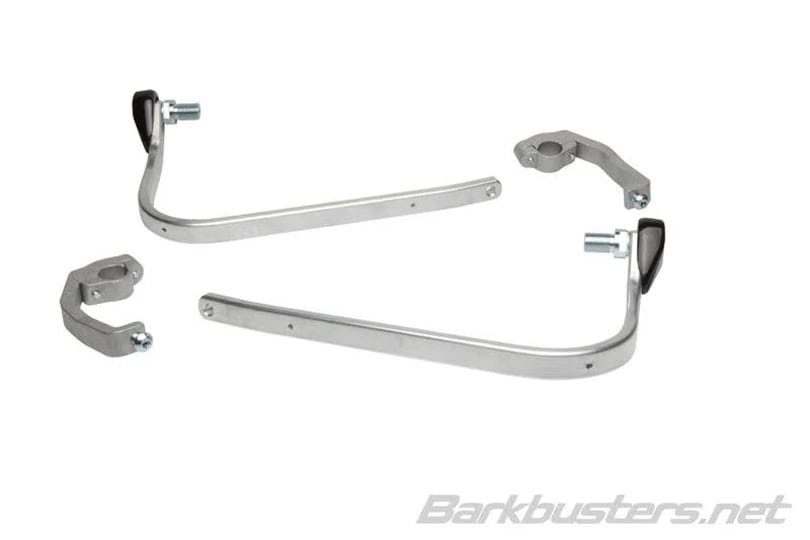 barkbusters-aluminum-handguard-kit-yamaha-super-tenere-2014-2024