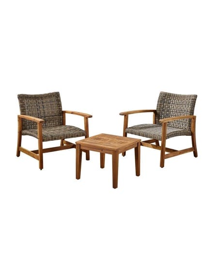 noble-house-hampton-3-piece-outdoor-wood-and-wicker-conversation-set-in-gray-1