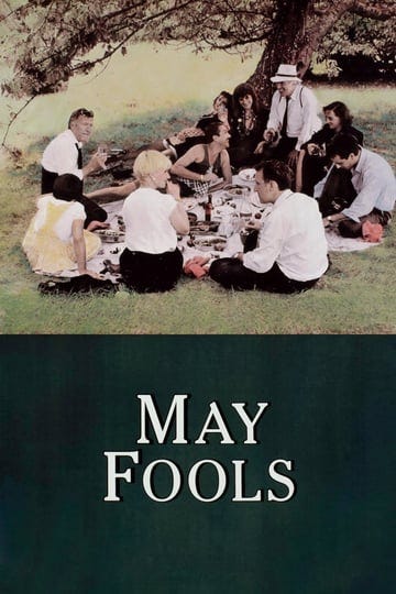 may-fools-727137-1