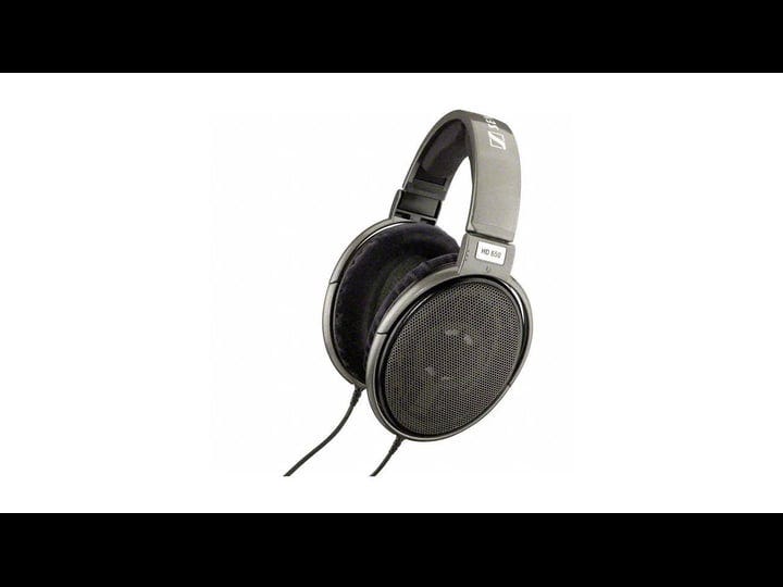 sennheiser-hd-650-over-ear-headphones-silver-1