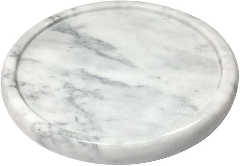 daszui-natural-marble-tray-circular-marble-stone-decorative-tray-for-counterjewelry-vanitywhite-roun-1