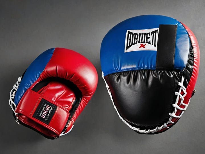 Boxing-Pads-5