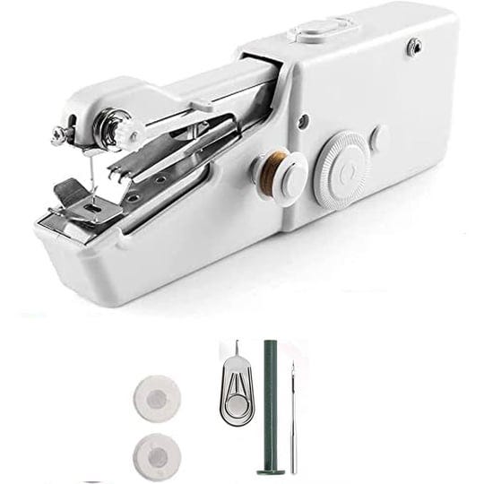 mini-sewing-machine-with-accessory-kit-lightweight-and-easy-operated-cordless-handheld-sewing-machin-1