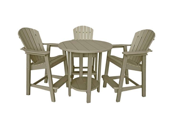 phat-tommy-outdoor-high-top-table-and-chairs-poly-furniture-outdoor-adirondack-bar-set-round-bar-hei-1