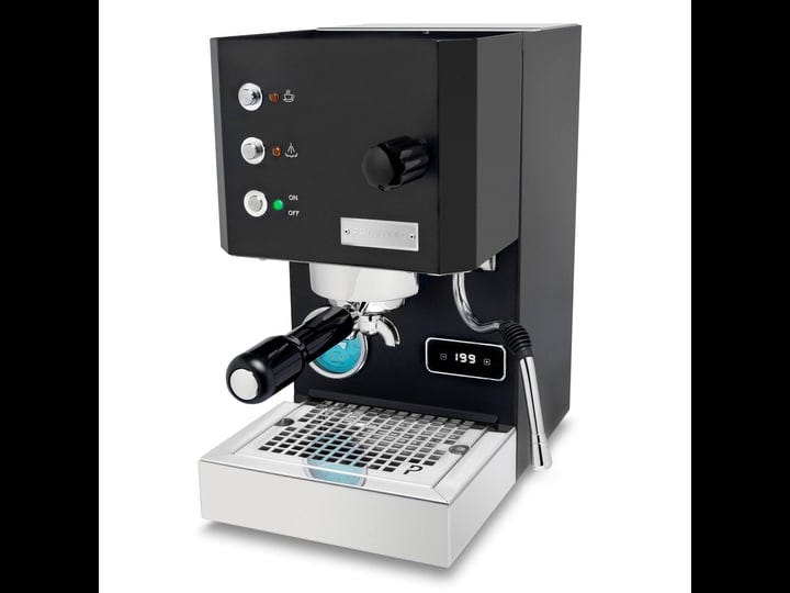 profitec-go-espresso-machine-black-1