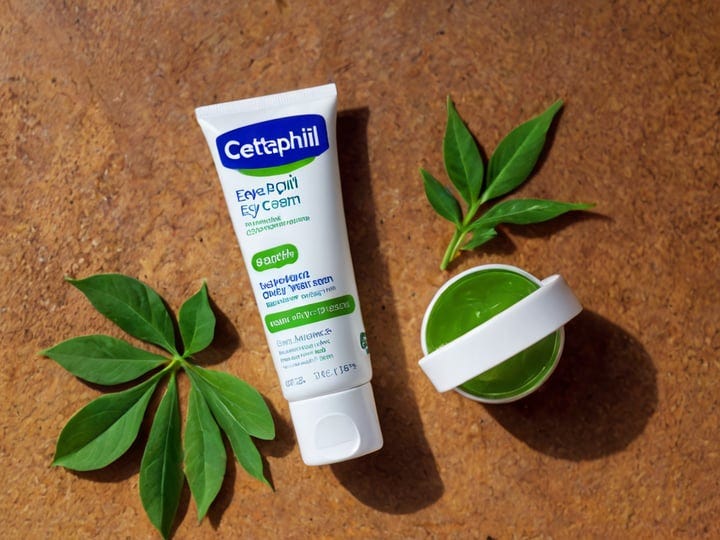Cetaphil-Eye-Cream-2