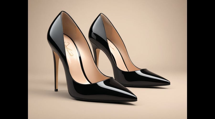 Shiny-Black-Heels-1