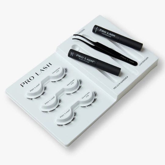 pro-lash-pro-lash-starter-kit-volume-shorties-1