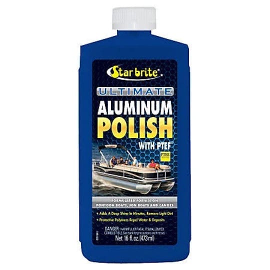 star-brite-ultimate-aluminum-polish-16-fl-oz-bottle-1