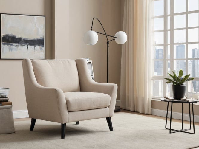 Beige-Oversized-Accent-Chairs-1