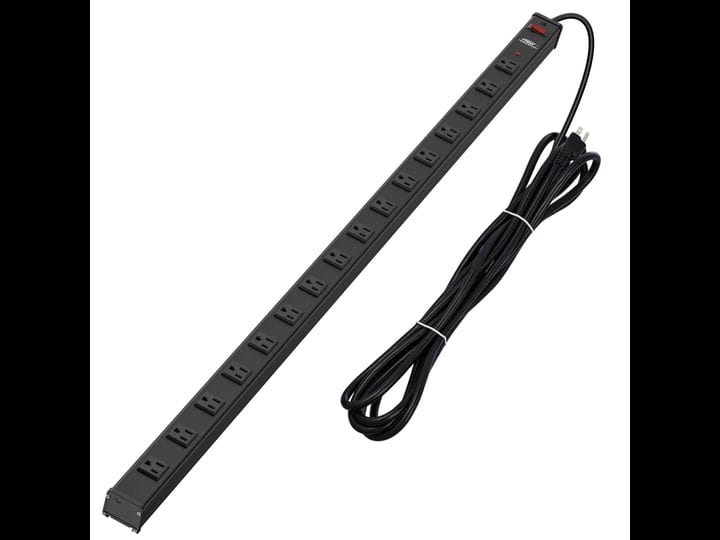 crst-heavy-duty-surge-protector-power-strip-wide-spaced-16-outlet-15-feet-long-extension-cord-power--1
