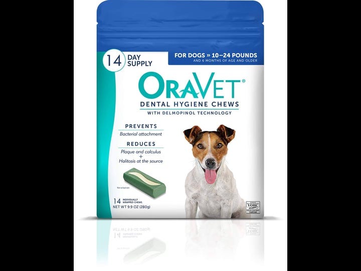 oravet-hygiene-dental-chews-for-small-dogs-14-count-1