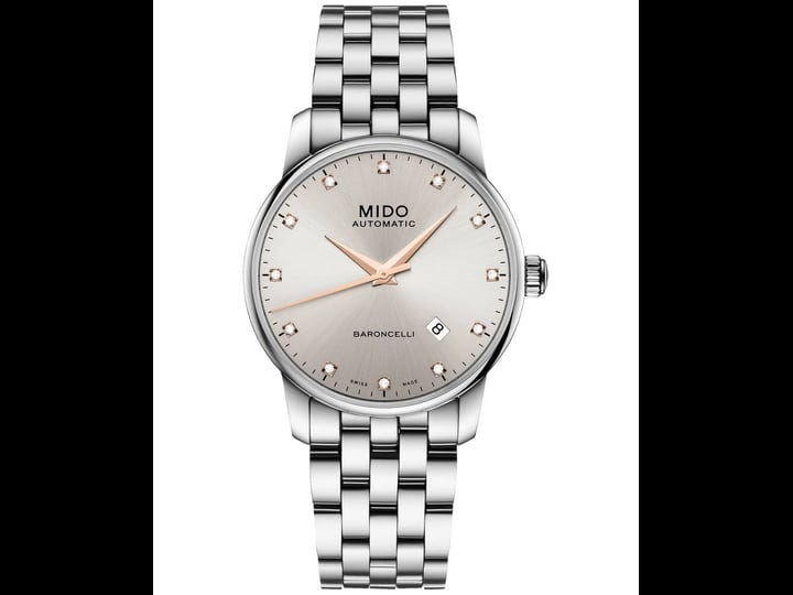 mido-baroncelli-m8600-4-67-2