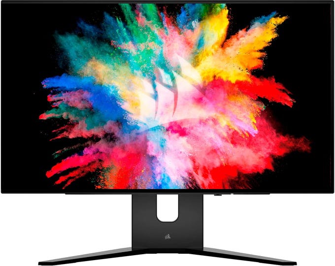 corsair-xeneon-27qhd240-27-wqhd-gaming-oled-monitor-16-10