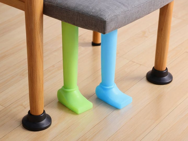 Furniture-Leg-Protectors-6