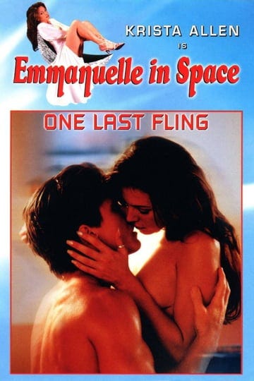 emmanuelle-one-final-fling-2751383-1