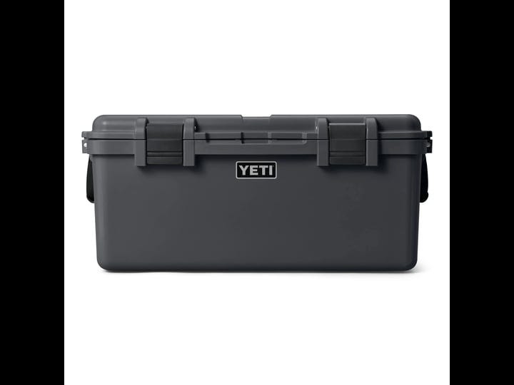 yeti-loadout-gobox-60-gear-case-charcoal-1