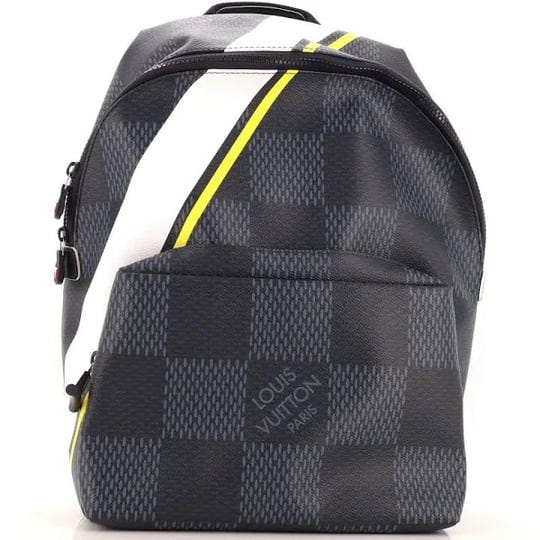 louis-vuitton-apollo-backpack-regatta-damier-cobalt-blue-1