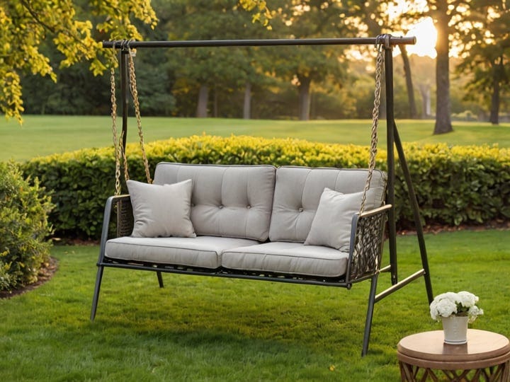 Outdoor-Swings-For-Adults-4