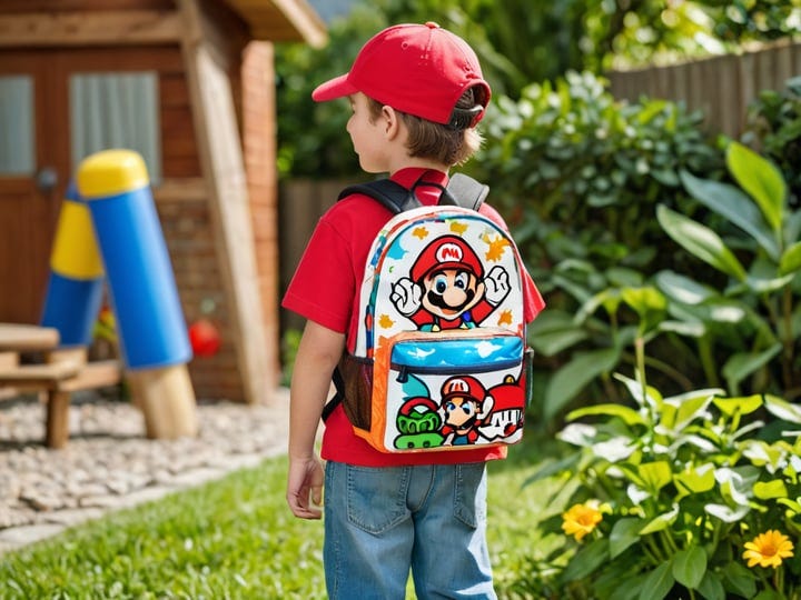 Mario-Backpack-4
