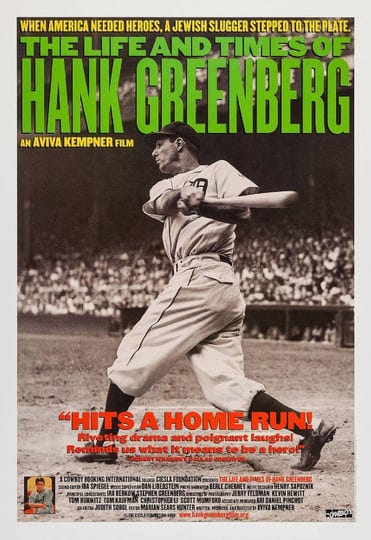 the-life-and-times-of-hank-greenberg-44456-1
