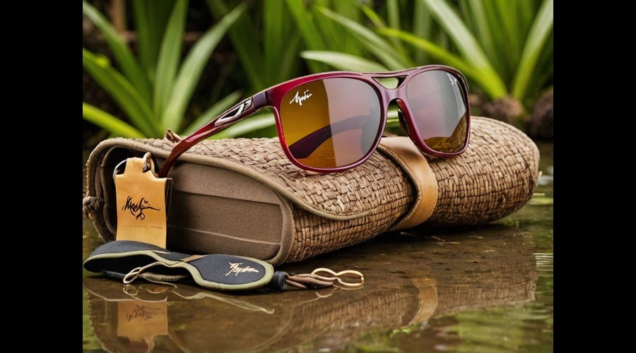 Maui-Jim-Fishing-Sunglasses-1