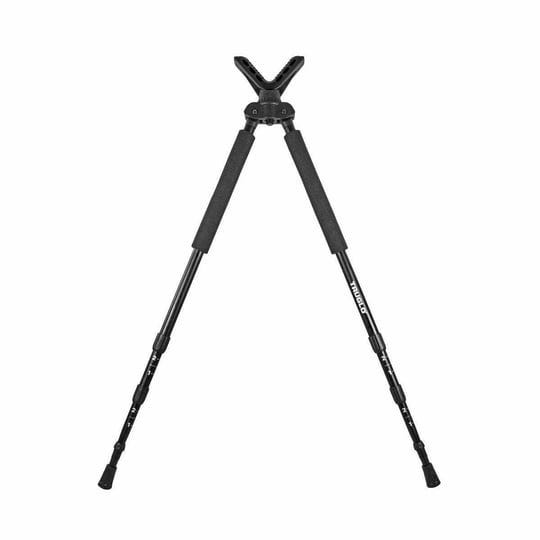 truglo-solid-shot-bipod-1