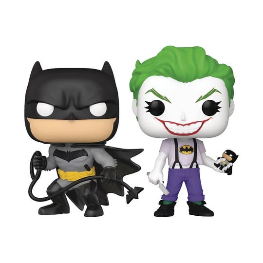 funko-pop-white-knight-batman-joker-2-pack-exclusive-1