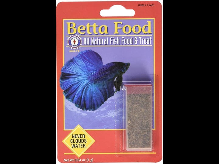 san-francisco-bay-brand-betta-food-freeze-dried-bloodworms-1