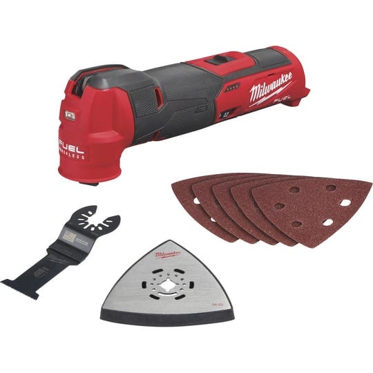 milwaukee-tool-2526-20-m12-fuel-oscillating-multi-tool-1