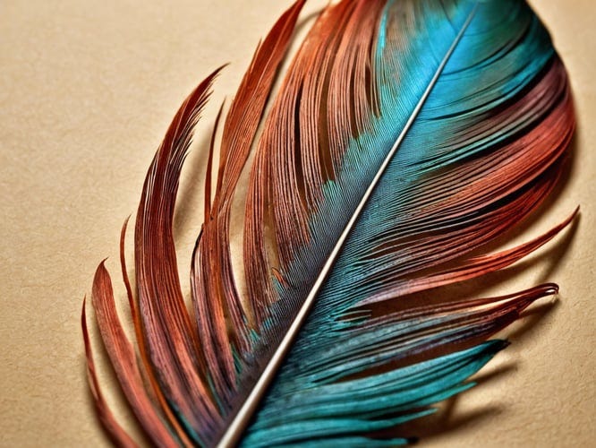 Feather-Heals-1