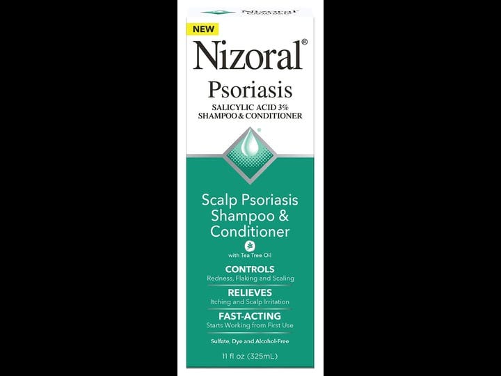 nizoral-shampoo-conditioner-scalp-psoriasis-with-tea-tree-oil-11-fl-oz-1