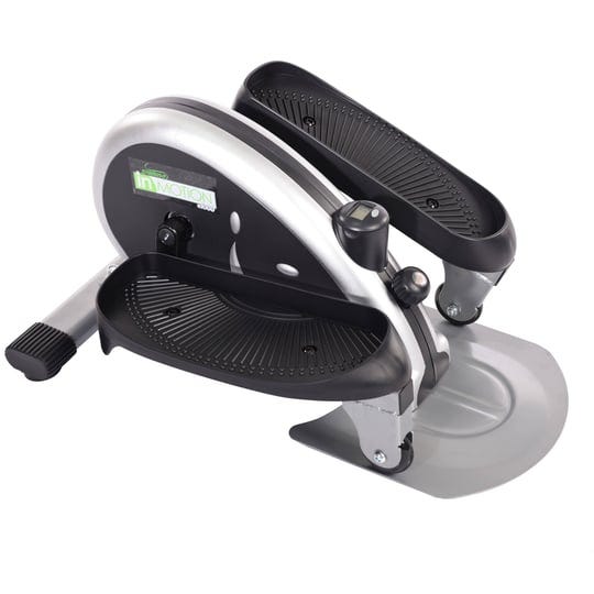 stamina-inmotion-e1000-elliptical-trainer-1