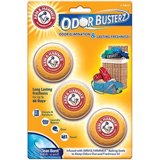 arm-hammer-odor-busterz-deodorizer-clean-burst-fresh-scent-3-pack-1