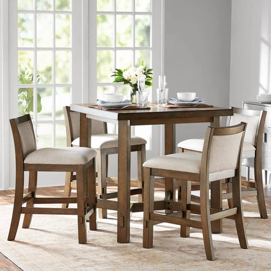 members-mark-livingston-5-piece-dining-set-1