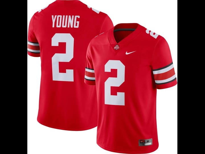 nike-mens-chase-young-ohio-state-buckeyes-2-scarlet-dri-fit-game-football-jersey-medium-red-1