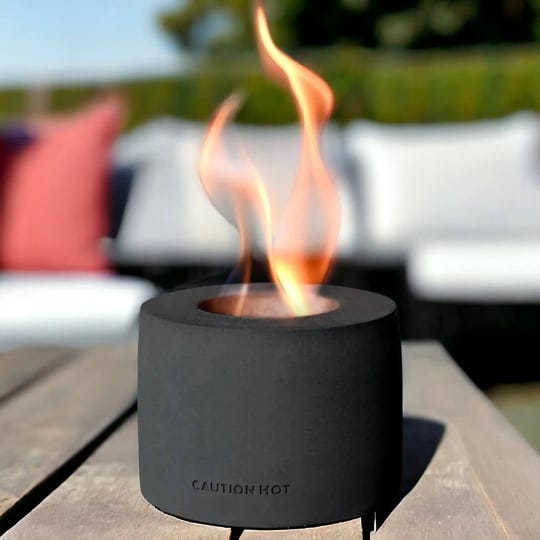 colsen-round-tabletop-fire-pit-indoor-outdoor-fireplace-black-1