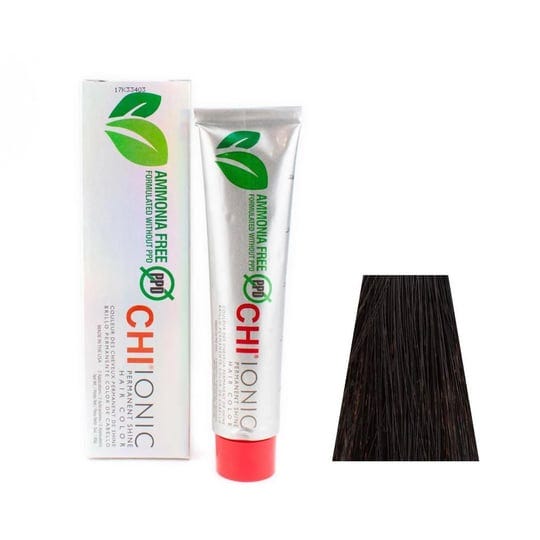 chi-ionic-permanent-shine-hair-color-4n-dark-brown-1