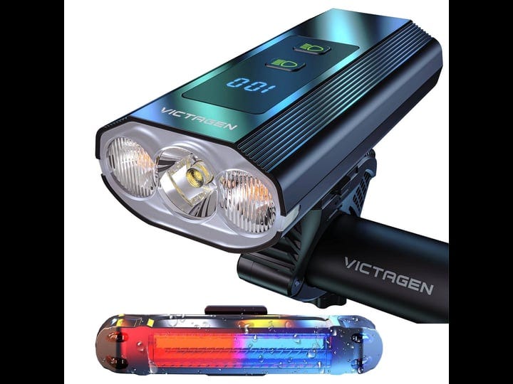 victagen-bike-lights-8000-lumen-bike-lights-for-night-riding-3-free-taillights-1