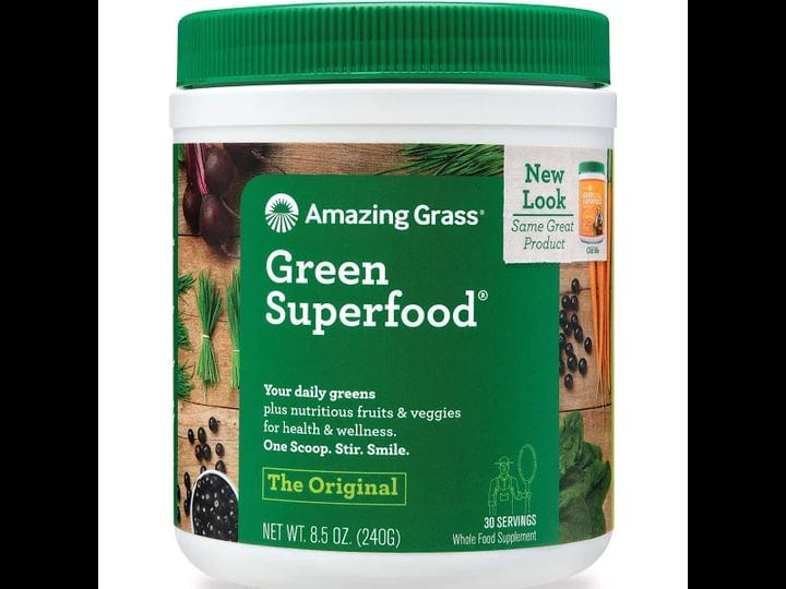 amazing-grass-green-superfood-original-8-5-oz-canister-1