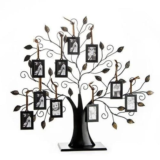 klikel-family-tree-frame-display-with-10-hanging-picture-photo-frames-1