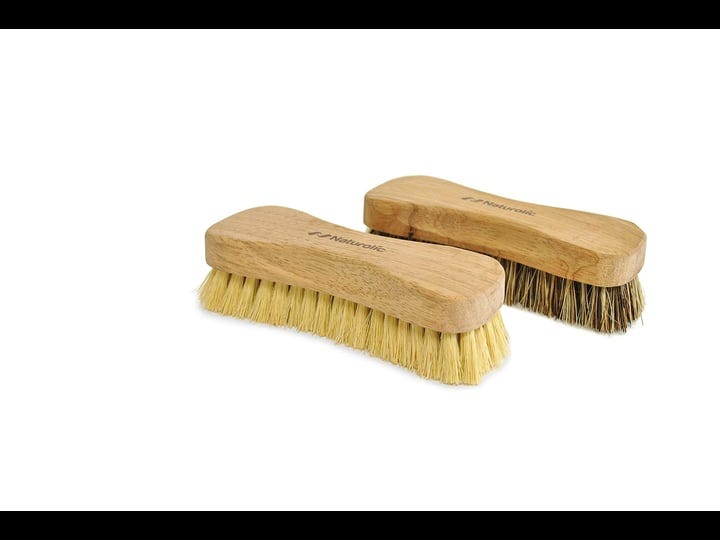 naturolic-all-natural-wooden-scrub-brush-set-wooden-handle-tampico-and-palmyra-bristles-eco-friendly-1