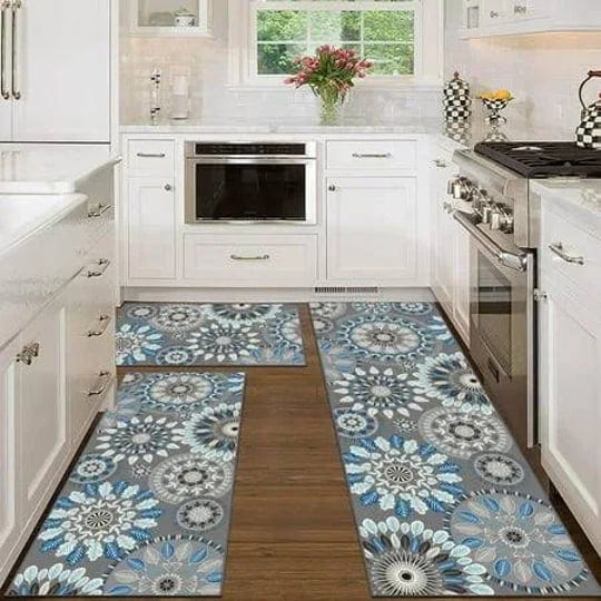 ileading-boho-kitchen-rugs-sets-3-piece-with-runner-non-slip-kitchen-mats-for-floor-washable-bohemia-1