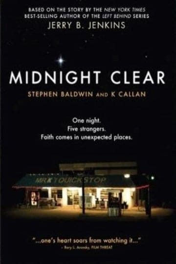 midnight-clear-900152-1