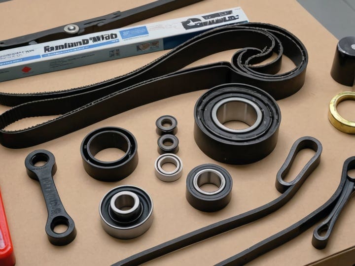 Timing-Belt-Kit-4