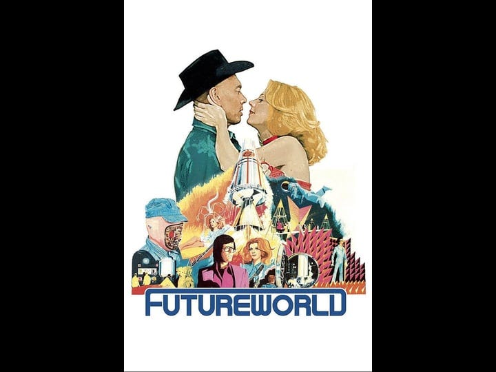 futureworld-tt0074559-1
