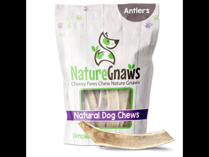 nature-gnaws-antlers-for-dogs-premium-natural-deer-and-elk-antler-chews-long-lasting-dog-chews-for-a-1